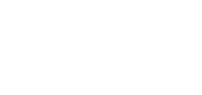 jacklin logo white