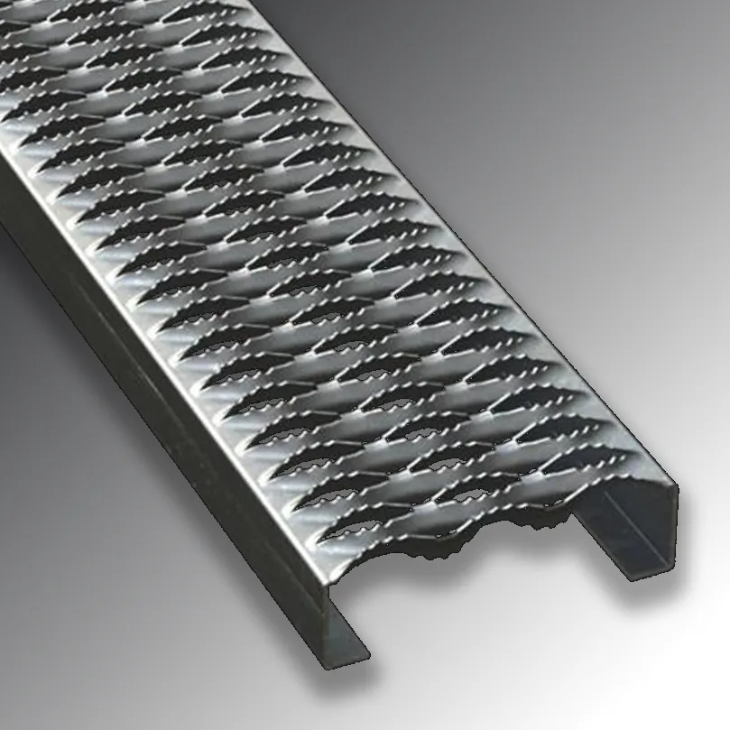 gripstrut image